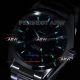 swiss replica omega seamaster aqua terra gmt black face stainless steel watch (5)_th.jpg